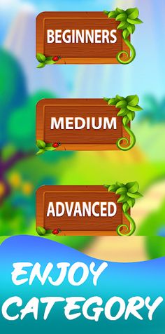 Can You Spot The Differences - Screenshot 2