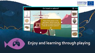 Taras'Gifts - Screenshot 3