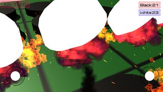 NITOAN - Screenshot 3