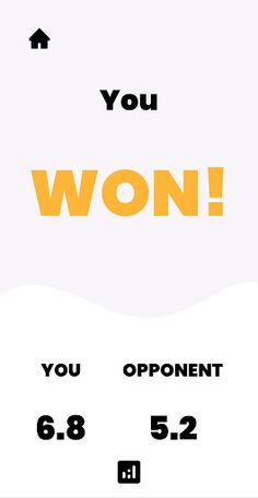 TypeAgainst - Screenshot 4