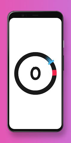 Rokku - Screenshot 2