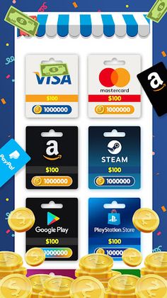 Make Money: Word Search - Screenshot 4