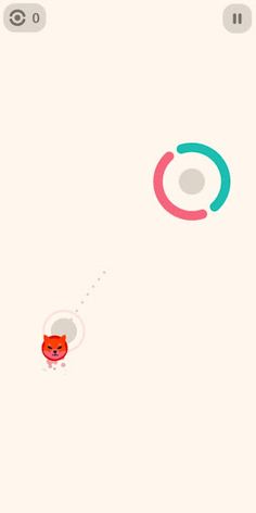 Shiba Burn Shib - Crypto Game - Screenshot 2