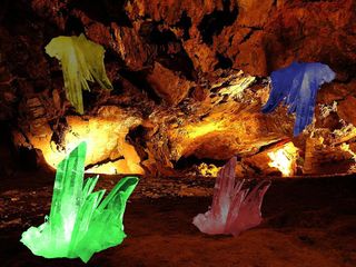 Bright Mind: The Memory Challe - Screenshot 2