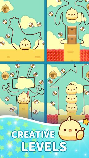 Save your Pet : Draw To Rescue - Screenshot 3