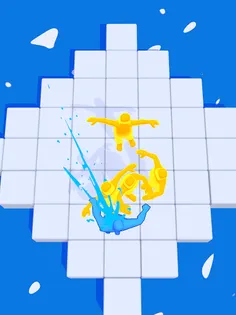 Cool Boxing - Screenshot 2