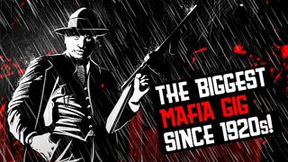 Overkill Mafia - Screenshot 3