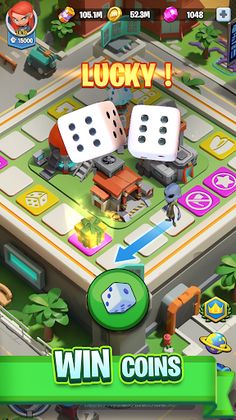 Alien Invasion - Screenshot 2