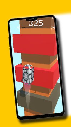 Stick rise - Screenshot 3