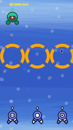 ALFA PARADISE PREMIUM EDITION - Screenshot 2