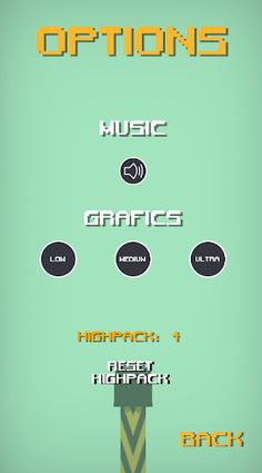 Pack'N Pack - Screenshot 4