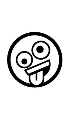 Tic Tac Toe - Screenshot 2