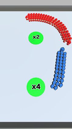 Gang vs Gang - Screenshot 3