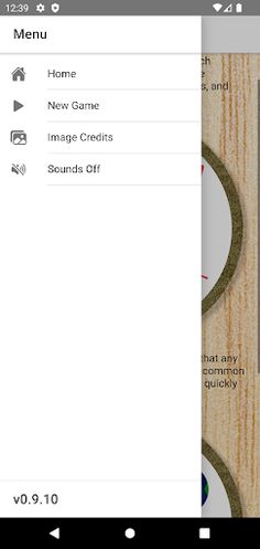 We Spot! - Screenshot 2