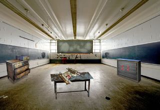 Escape Game Mystery Endurance - Screenshot 3