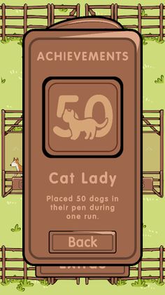 Dog Cat Daycare - Screenshot 4