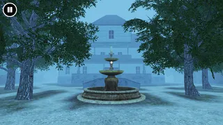 Evilnessa: The Book of Life - Screenshot 1