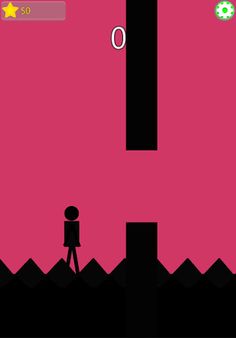 20  Mini Games Pastimes - Screenshot 3