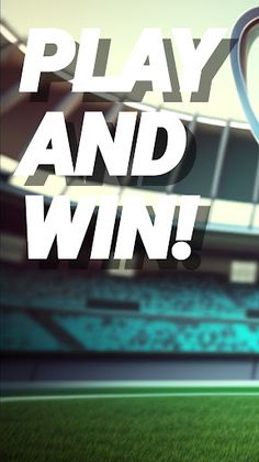 Champions Codere League - Screenshot 1