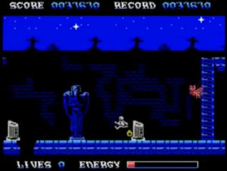 Princess Quest - Screenshot 2