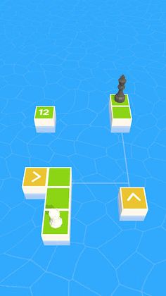 Chess Gambit 2 - Screenshot 4