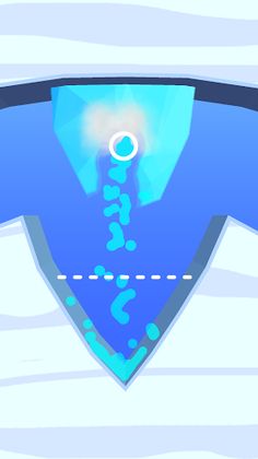 Glacier Valley! - Screenshot 3