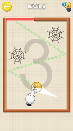 Rescue Dog: Save It - Screenshot 4