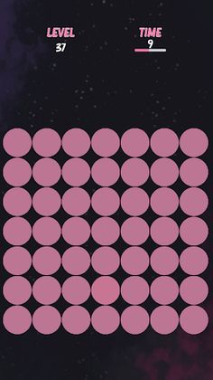 Ryto Different Color - Screenshot 3