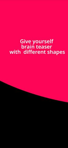 Shape Transform 3D - Screenshot 2