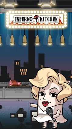 King of Las Vegas - Screenshot 1