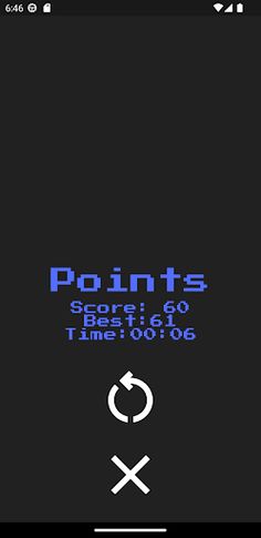 Graviton Jump 2022 - Screenshot 3