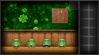 AmgelEscape Games - Screenshot 2