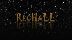 CrazyBall - Screenshot 2