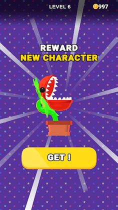 Feed Me! - Screenshot 3