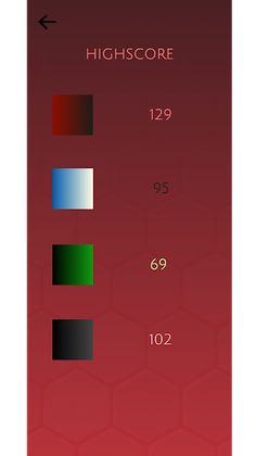 XAGON - Screenshot 2