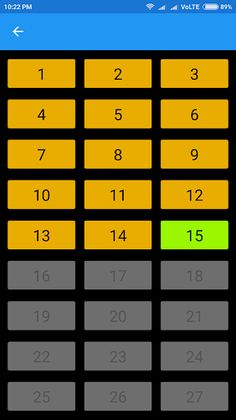 Dots and Boxes Fun - Screenshot 3