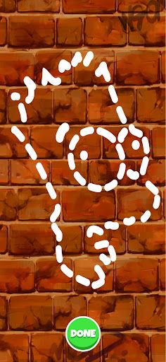 Graffiti Zone - Screenshot 2