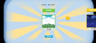 Animal Puzzle - Screenshot 2