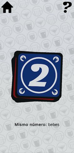 Borrachuno - Screenshot 3