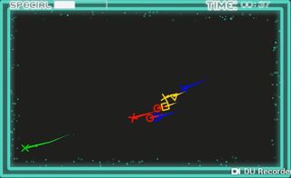 Forms Collect - Screenshot 1