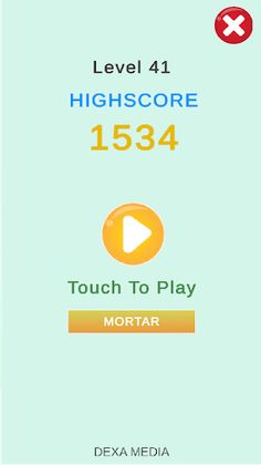 Shoot Them All - Knock Balls - Screenshot 2