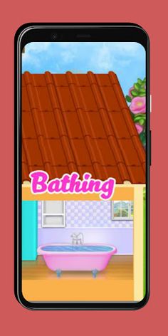 العاب تنظيف البيوت بدون نت - Screenshot 1