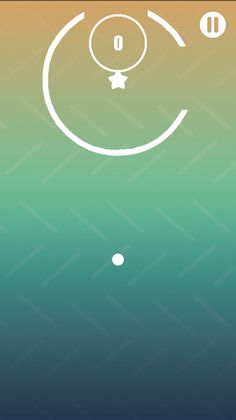 Jump with Class - Screenshot 2