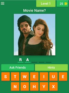 Hindi Movies? - Screenshot 4