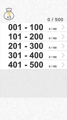 Minesweeper:Retro Bomb Puzzle - Screenshot 4