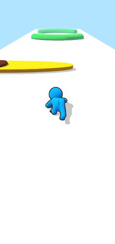 Stretchy Arm - Screenshot 3