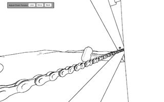 No Seat? - Real Trial Biking 2 - Screenshot 3