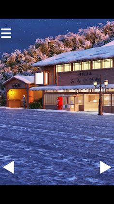 Escape Room Memories in dreams - Screenshot 3