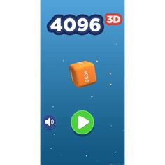 Vallentes 4096 - Screenshot 1