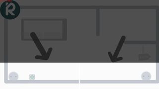 I love squares! - Screenshot 1